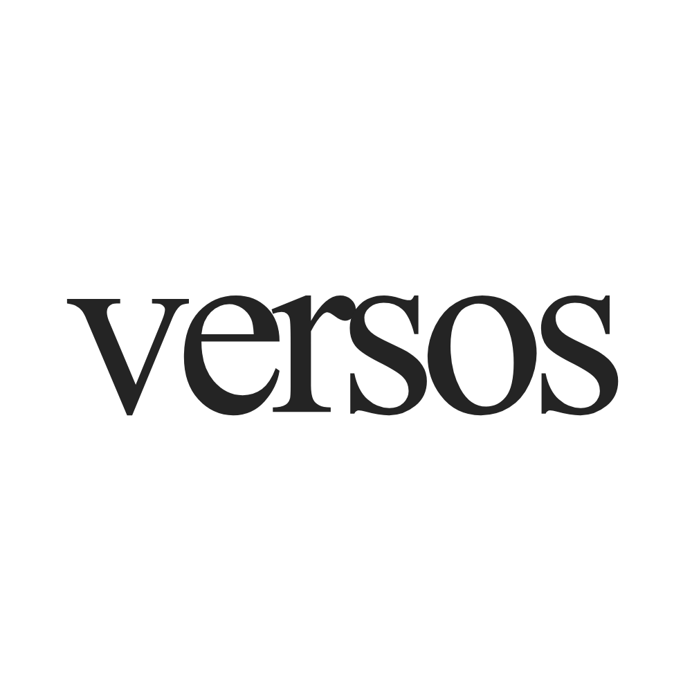 Versos